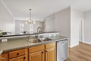 11003 David Stone Dr, Chapel Hill, NC 27517 - Photo 16