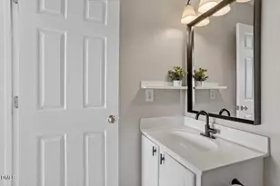 11003 David Stone Dr, Chapel Hill, NC 27517 - Photo 28