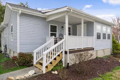 807 Whitsett Avenue, Gibsonville, NC 27249 - Photo 1