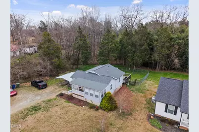 807 Whitsett Avenue, Gibsonville, NC 27249 - Photo 20