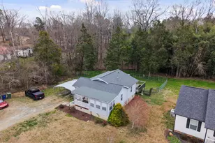 807 Whitsett Ave, Gibsonville, NC 27249 - Photo 20