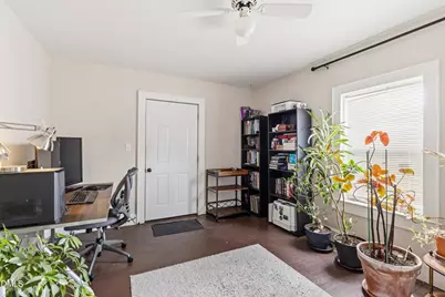 807 Whitsett Avenue, Gibsonville, NC 27249 - Photo 10