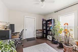 807 Whitsett Ave, Gibsonville, NC 27249 - Photo 10