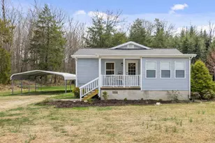 807 Whitsett Ave, Gibsonville, NC 27249 - Photo 26