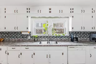 807 Whitsett Ave, Gibsonville, NC 27249 - Photo 6