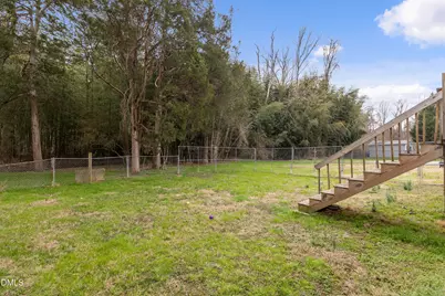 807 Whitsett Avenue, Gibsonville, NC 27249 - Photo 18