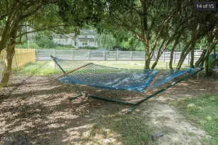 633 Stacy St, Raleigh, NC 27607 - Photo 14