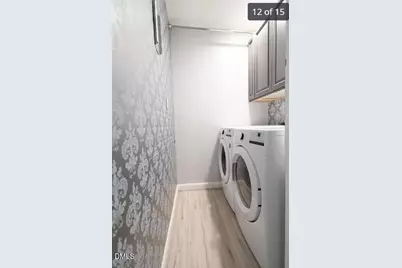 633 Stacy Street, Raleigh, NC 27607 - Photo 12