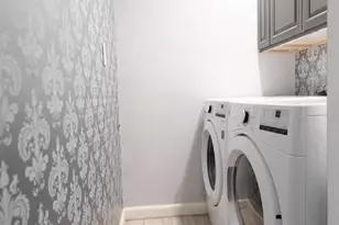 633 Stacy St, Raleigh, NC 27607 - Photo 12