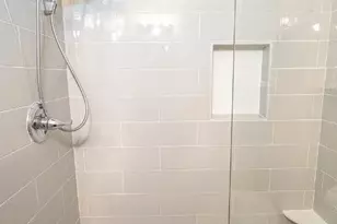 633 Stacy St, Raleigh, NC 27607 - Photo 10