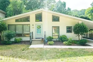 633 Stacy St, Raleigh, NC 27607 - Photo 1