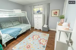 633 Stacy St, Raleigh, NC 27607 - Photo 8