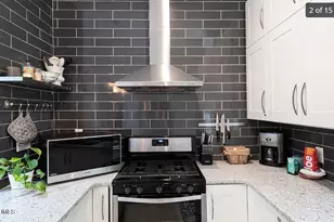 633 Stacy St, Raleigh, NC 27607 - Photo 2