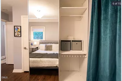 633 Stacy Street, Raleigh, NC 27607 - Photo 6