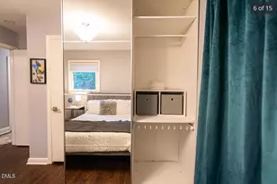 633 Stacy St, Raleigh, NC 27607 - Photo 6