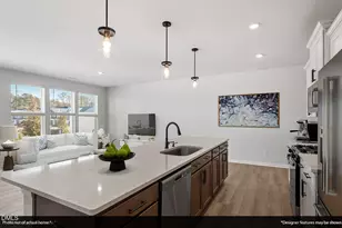 939 Westerland Wy, Durham, NC 27703 - Photo 6