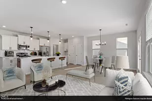 939 Westerland Wy, Durham, NC 27703 - Photo 8