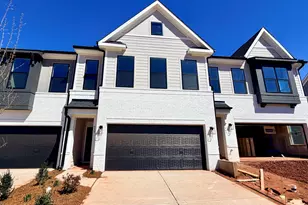 939 Westerland Wy, Durham, NC 27703 - Photo 1