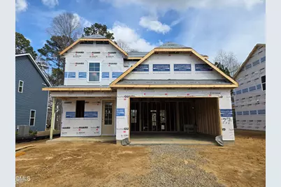 135 Railcar Way, Clayton, NC 27520 - Photo 2