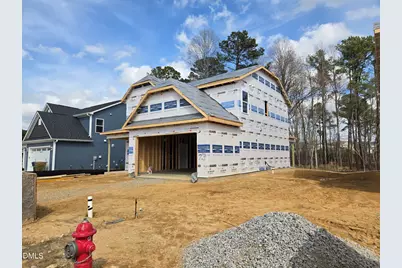 135 Railcar Way, Clayton, NC 27520 - Photo 4