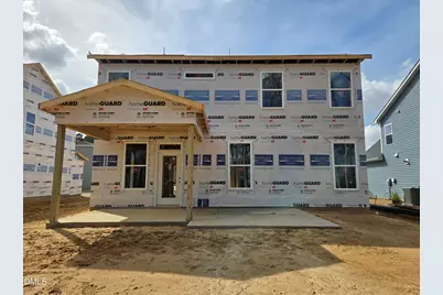 135 Railcar Way, Clayton, NC 27520 - Photo 6