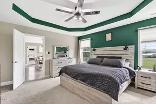 123 Agriculture St, Benson, NC 27504 - Photo 14