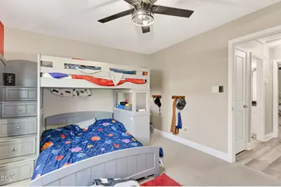 123 Agriculture Street, Benson, NC 27504 - Photo 24