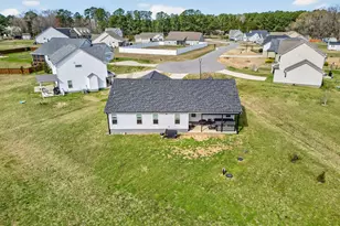 123 Agriculture St, Benson, NC 27504 - Photo 34