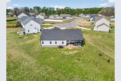 123 Agriculture Street, Benson, NC 27504 - Photo 34