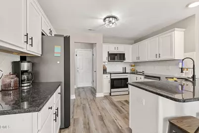 123 Agriculture Street, Benson, NC 27504 - Photo 8