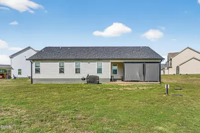 123 Agriculture Street, Benson, NC 27504 - Photo 30