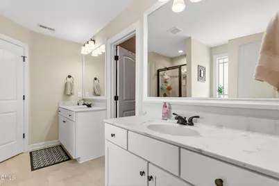 16 Diamond Hill Circle, Garner, NC 27529 - Photo 38