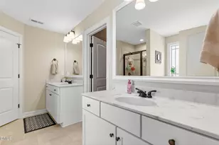 16 Diamond Hl Cir, Garner, NC 27529 - Photo 38