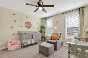 16 Diamond Hl Cir, Garner, NC 27529 - Photo 28