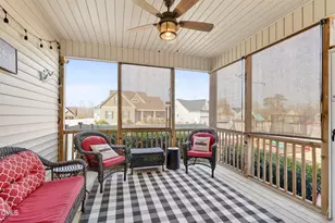 16 Diamond Hl Cir, Garner, NC 27529 - Photo 20