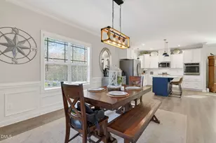 16 Diamond Hl Cir, Garner, NC 27529 - Photo 14