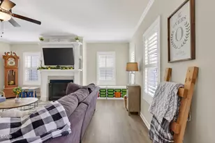 16 Diamond Hl Cir, Garner, NC 27529 - Photo 8