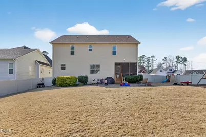 16 Diamond Hill Circle, Garner, NC 27529 - Photo 48