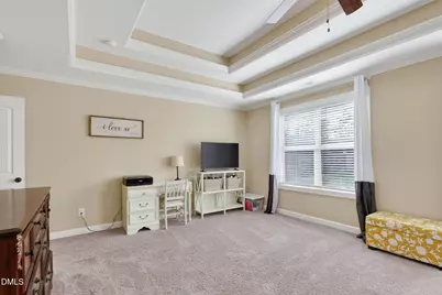 16 Diamond Hill Circle, Garner, NC 27529 - Photo 42