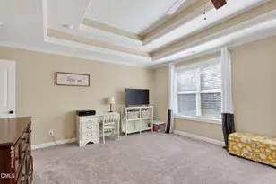 16 Diamond Hl Cir, Garner, NC 27529 - Photo 42