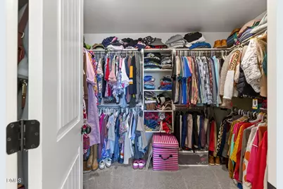 16 Diamond Hill Circle, Garner, NC 27529 - Photo 40