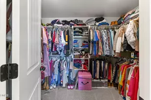 16 Diamond Hl Cir, Garner, NC 27529 - Photo 40