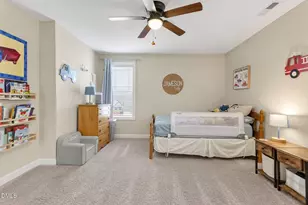 16 Diamond Hl Cir, Garner, NC 27529 - Photo 34