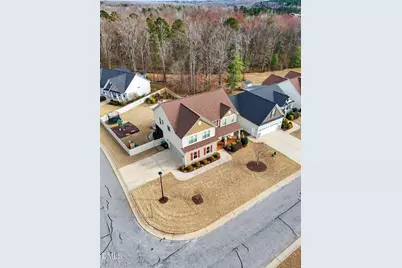 16 Diamond Hill Circle, Garner, NC 27529 - Photo 54