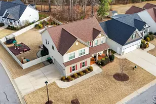 16 Diamond Hl Cir, Garner, NC 27529 - Photo 54