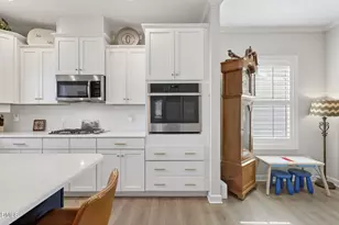 16 Diamond Hl Cir, Garner, NC 27529 - Photo 10