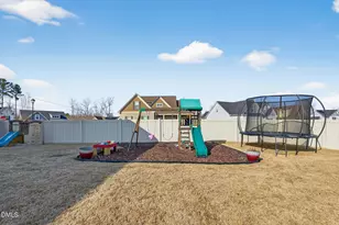 16 Diamond Hl Cir, Garner, NC 27529 - Photo 46