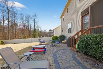 16 Diamond Hill Circle, Garner, NC 27529 - Photo 44