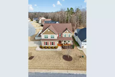 16 Diamond Hill Circle, Garner, NC 27529 - Photo 50