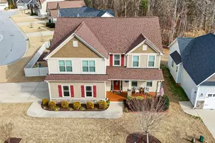 16 Diamond Hl Cir, Garner, NC 27529 - Photo 50